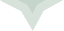 half star